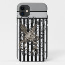 Search for lewis carroll iphone cases Vintage