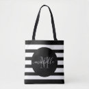 Search for zigzag bags Elegant