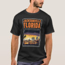 Search for jacksonville tshirts Vintage