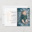 Search for ceremony religious invitations Gender neutral
