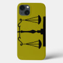 Search for woodcut cases Symbol