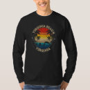 Search for virginia beach tshirts Souvenir