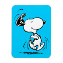 Search for snoopy magnets Comic strip