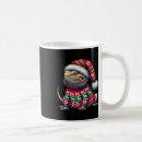Search for cartoon chimney mugs Winter wonderland