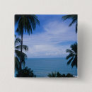 Search for ocean view badges Travel