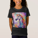 Search for iridescent tshirts Magical