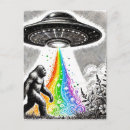 Search for ai cards invites Colourful