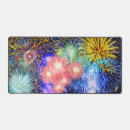 Search for practical mouse mats Energy