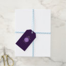 Search for christmas angel gift tags Joy to the world