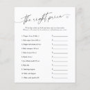 Search for the price is right games Minimalist