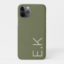 Search for green earth electronics Minimal