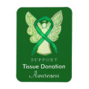 Search for donation magnets Organ donor