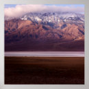 Search for basin photography Consumerproduct