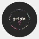 Search for anorexia stickers Suicide