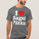 Search for i love pizza tshirts Margarita