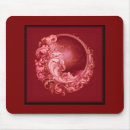 Search for mathematical pattern mouse mats Geometry