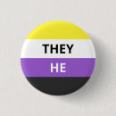 Search for badges pins Lgbtq