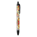 Search for hippie flower power office supplies Colourful