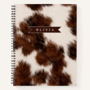 Search for cow notebooks Initial