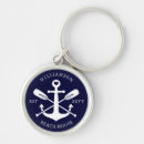 Search for ocean key rings Nautical