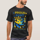 Search for pots awareness tshirts Chronic illness