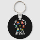 Search for adhd key rings Funny