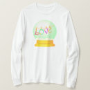 Search for globe tshirts Cute