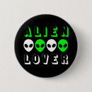 Search for sci badges Galaxy