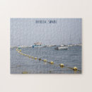 Search for yacht puzzles Spain
