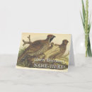Search for two birds cards Vintage