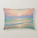 Search for sunset cushions Nature