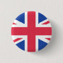 Search for stitching badges Cross stitch