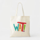 Search for programmer printed bags Coding