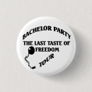 Search for attitudes badges Party