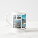 Search for event drinkware Company
