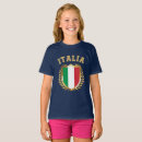 Search for country girls tshirts Pride