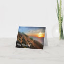 Search for you are amazing postcards Mother