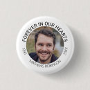 Search for bereavement badges Death