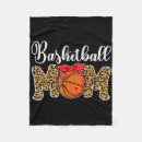 Search for hoops blankets Full court