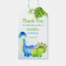 Search for dinosaur gift tags Watercolor dinosaurs