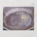 Search for rich horizontal postcards Gold