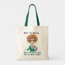 Search for outing bags For kids