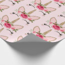 Search for baby face wrapping paper Modern