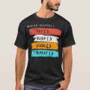 Search for yeet clothing Awesome since february