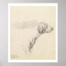 Search for 1794 posters George