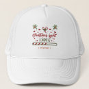 Search for load hats For him