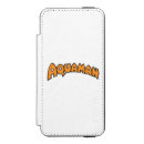 Search for aquaman iphone cases Aquagirl