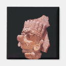 Search for corn magnets Maize