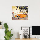 Search for florida vacation posters Vintage travel