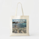 Search for algae bags Sea